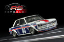 RevoSlot RS0303 - Datsun 510