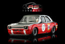 RevoSlot RS0305 - Ford Escort 1600TC