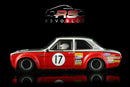 RevoSlot RS0305 - Ford Escort 1600TC