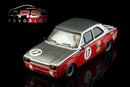 RevoSlot RS0305 - Ford Escort 1600TC