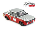 RevoSlot RS0305 - Ford Escort 1600TC
