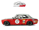 RevoSlot RS0305 - Ford Escort 1600TC