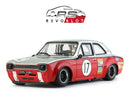 RevoSlot RS0305 - Ford Escort 1600TC
