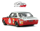 RevoSlot RS0305 - Ford Escort 1600TC