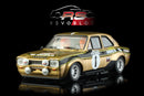 RevoSlot RS0306 - Ford Escort 1600RS