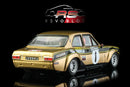 RevoSlot RS0306 - Ford Escort 1600RS