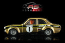 RevoSlot RS0306 - Ford Escort 1600RS