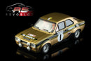 RevoSlot RS0306 - Ford Escort 1600RS
