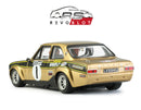RevoSlot RS0306 - Ford Escort 1600RS