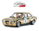 RevoSlot RS0306 - Ford Escort 1600RS