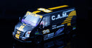 Fly Van02 - Ford Transit