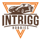 InTrigg Hobbies