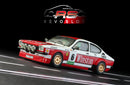RevoSlot RS0315 - Opel Kadett