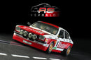 RevoSlot RS0315 - Opel Kadett
