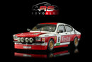 RevoSlot RS0315 - Opel Kadett