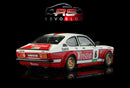 RevoSlot RS0315 - Opel Kadett