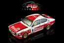 RevoSlot RS0315 - Opel Kadett