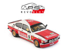 RevoSlot RS0315 - Opel Kadett