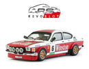 RevoSlot RS0315 - Opel Kadett