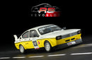 RevoSlot RS0316 - Opel Kadett