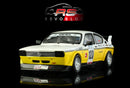 RevoSlot RS0316 - Opel Kadett