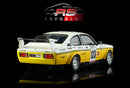 RevoSlot RS0316 - Opel Kadett