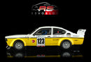 RevoSlot RS0316 - Opel Kadett