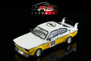 RevoSlot RS0316 - Opel Kadett