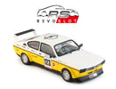 RevoSlot RS0316 - Opel Kadett