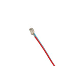 Pre-soldered SMD with wires (1 LED)