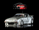 RevoSlot RS0292 - Mazda RX-7 Mullerbrau