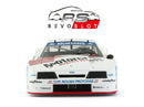 RevoSlot RS0319 - Mustang