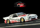 RevoSlot RS0319 - Mustang