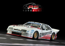 RevoSlot RS0319 - Mustang