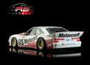 RevoSlot RS0319 - Mustang