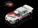 RevoSlot RS0319 - Mustang