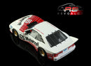 RevoSlot RS0319 - Mustang