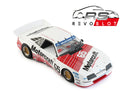 RevoSlot RS0319 - Mustang