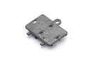 Slot.It O201C-S04 - Bay lid for O201c chip (for Scalextric DPR cars only)
