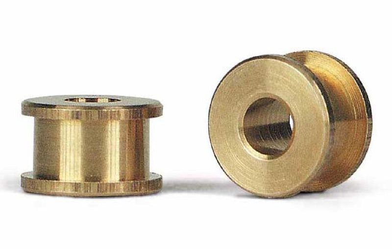 Slot.It PA02 - Bronze Bushing 5.5mm (2x)