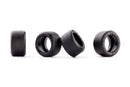 Slot.It PT1172G25 - Slicks, G25 Compound (2pcs)