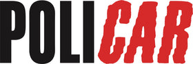 Policar - Italian Slot racing products manufacturer