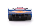 Slot.It CA17E - Porsche 962C KH