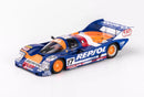 Slot.It CA17E - Porsche 962C KH