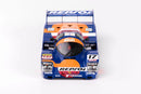 Slot.It CA17E - Porsche 962C KH