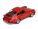 Fly R2002 - Porsche 934 Racing EVO3 Red