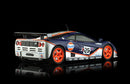RevoSlot RS0144 - McLaren F1 GTR Team Gulf Racing 24hr LeMans 1995