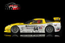RevoSlot RS0187 - Corvette C5R