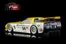 RevoSlot RS0187 - Corvette C5R