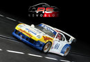 RevoSlot RS0254 - Porsche 911 GT2